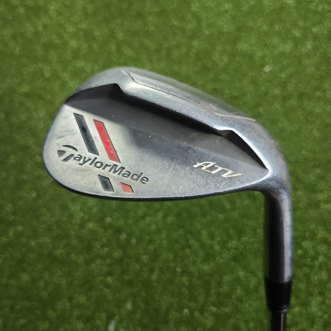 TAYLORMADE ATV 56* Wedge