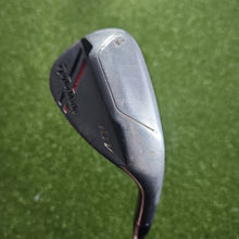 TAYLORMADE ATV 56* Wedge