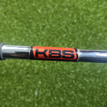 TAYLORMADE ATV 56* Wedge