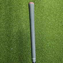 TaylorMade Milled Grind 56* Wedge