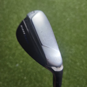 TaylorMade Speedblade 50* Attack Wedge