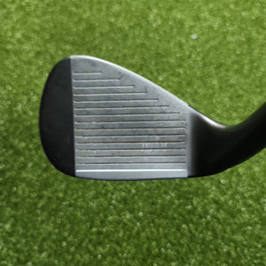 TaylorMade Speedblade 50* Attack Wedge