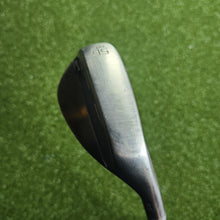 Titleist SM8 F Grind 56* Wedge