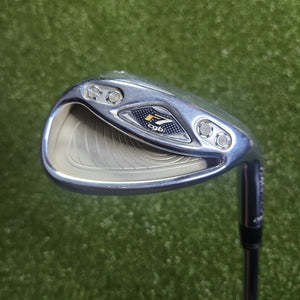 TaylorMade r7 CGB Sand Wedge