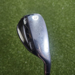 TaylorMade r7 CGB Sand Wedge