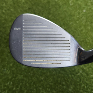 TaylorMade r7 CGB Sand Wedge