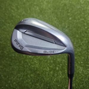 Ping Glide 3.0 54* Wedge