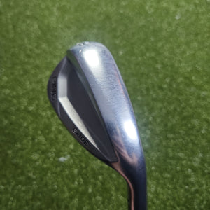 Ping Glide 3.0 50* Wedge