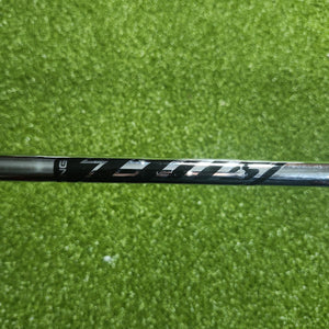 Ping Glide 3.0 50* Wedge