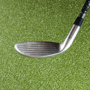 Callaway RAZR 5 Hybrid