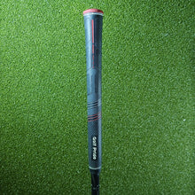 Callaway RAZR 5 Hybrid