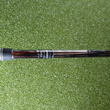 Adams Tight Lies Strong 5 Wood