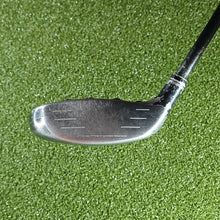 Ping G 3 Wood