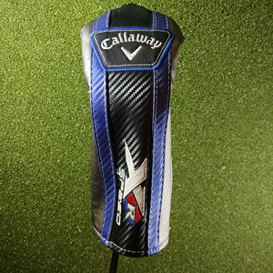 Callaway XR Speed 5 Wood