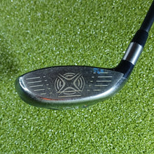 Callaway XR Speed 5 Wood