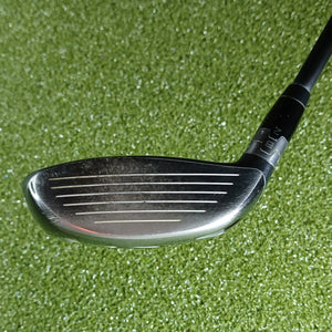 Titleist 913F 3 Wood