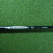 Titleist 913F 3 Wood