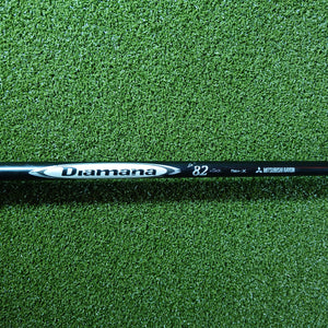 Titleist 913F 3 Wood