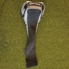 TaylorMade RBZ Driver Headcover