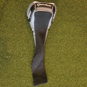 TaylorMade RBZ Driver Headcover
