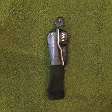 TaylorMade M2 Hybrid Headcover