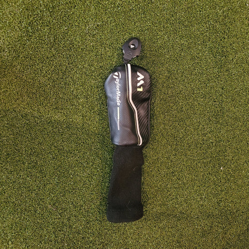 TaylorMade M2 Hybrid Headcover