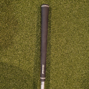 Cleveland CG10 56* Wedge
