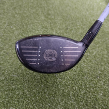 Callaway Razr Fit Xtreme 9.5 Driver