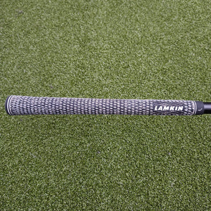 LH Callaway Apex 21 3 Iron