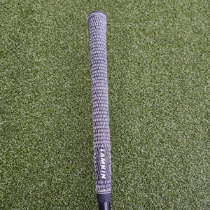 LH Callaway JAWS MD5 S Grind 60* Wedge