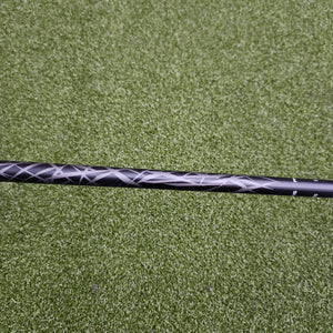 LH Ping i25 17* Hybrid