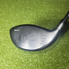 Cobra King Speedzone Xtreme 9* Driver