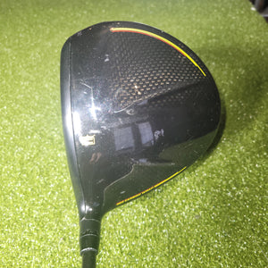 Cobra King Speedzone Xtreme 9* Driver