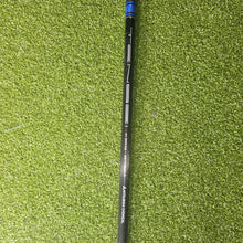 Cobra King Speedzone Xtreme 9* Driver