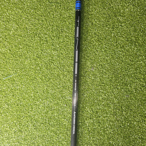 Cobra King Speedzone Xtreme 9* Driver