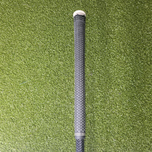 Cobra King Speedzone Xtreme 9* Driver