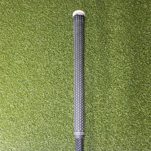 Cobra King Speedzone Xtreme 9* Driver