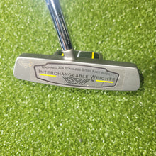 LH Ping CRAZ-E Putter
