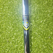 LH Ping CRAZ-E Putter