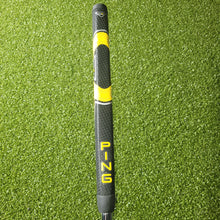 LH Ping CRAZ-E Putter