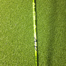LH Ping G2 Driver