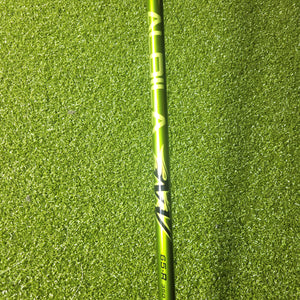 LH Ping G2 Driver