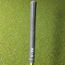 LH Ping G2 Driver