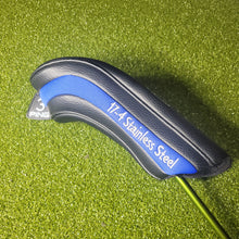 LH Ping G2 3 Wood