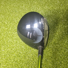 LH Ping G2 3 Wood