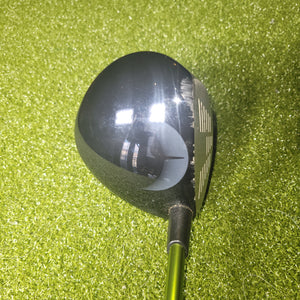 LH Ping G2 3 Wood