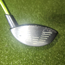 LH Ping G2 3 Wood