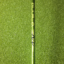 LH Ping G2 3 Wood