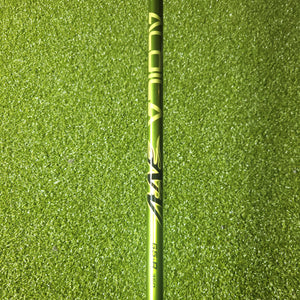 LH Ping G2 3 Wood