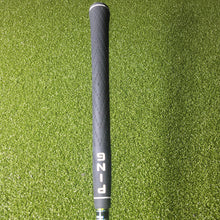 LH Ping G2 3 Wood